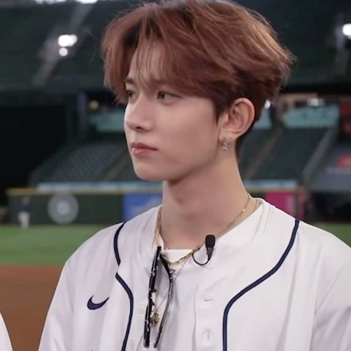 猎鹿人 tweet media