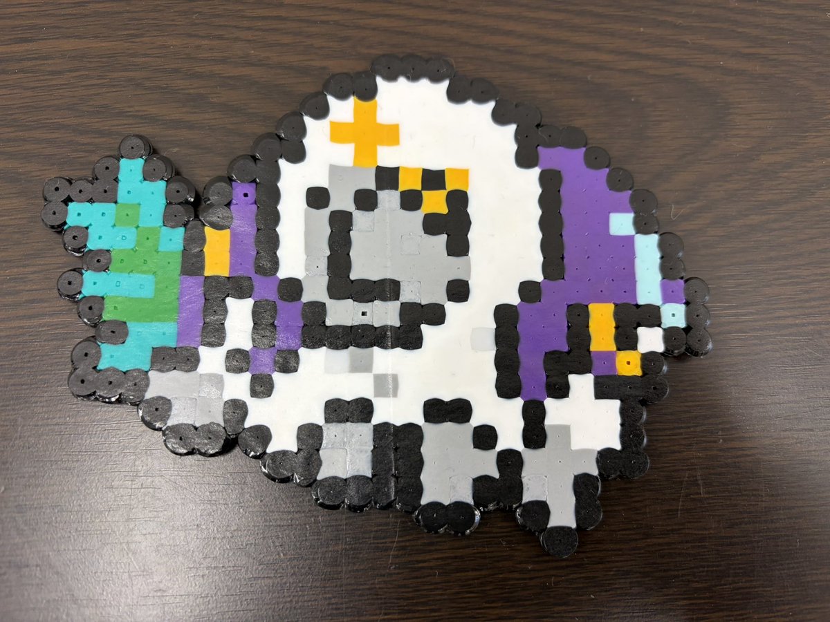 ひぃらぎ🐏♌️ tweet media