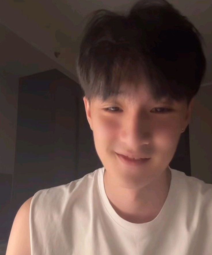 SEIYYY🐇💨 tweet media