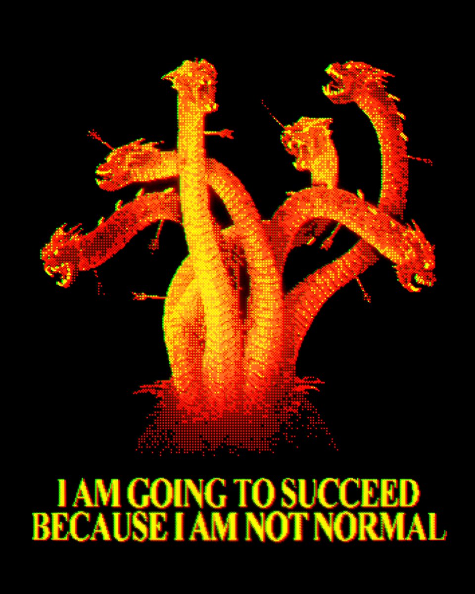 christos tweet media