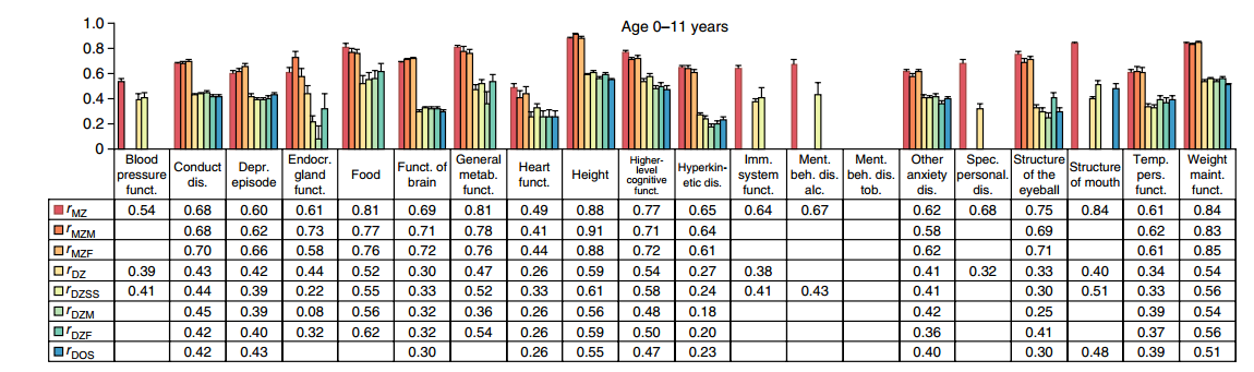 True Path tweet media
