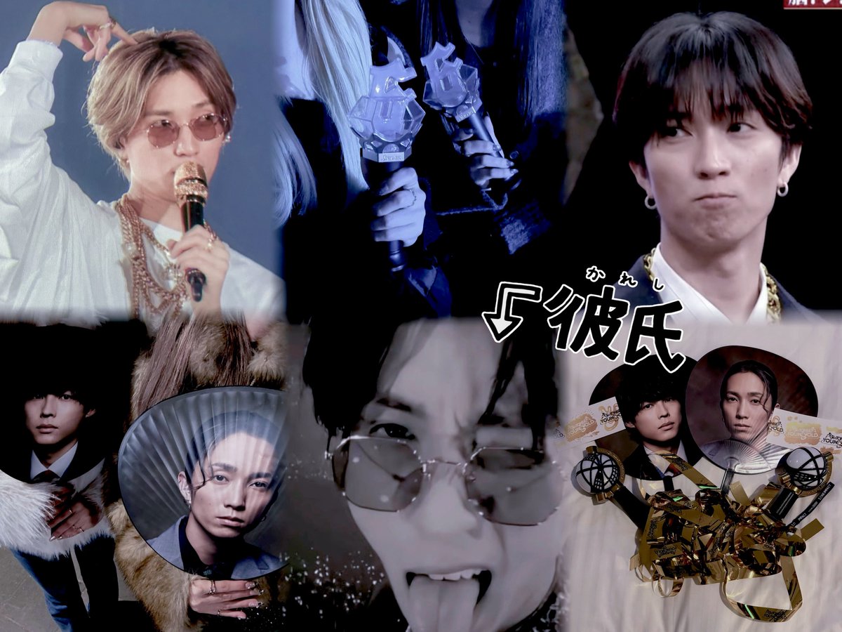 𝓜 🐈‍⬛🎀 tweet media