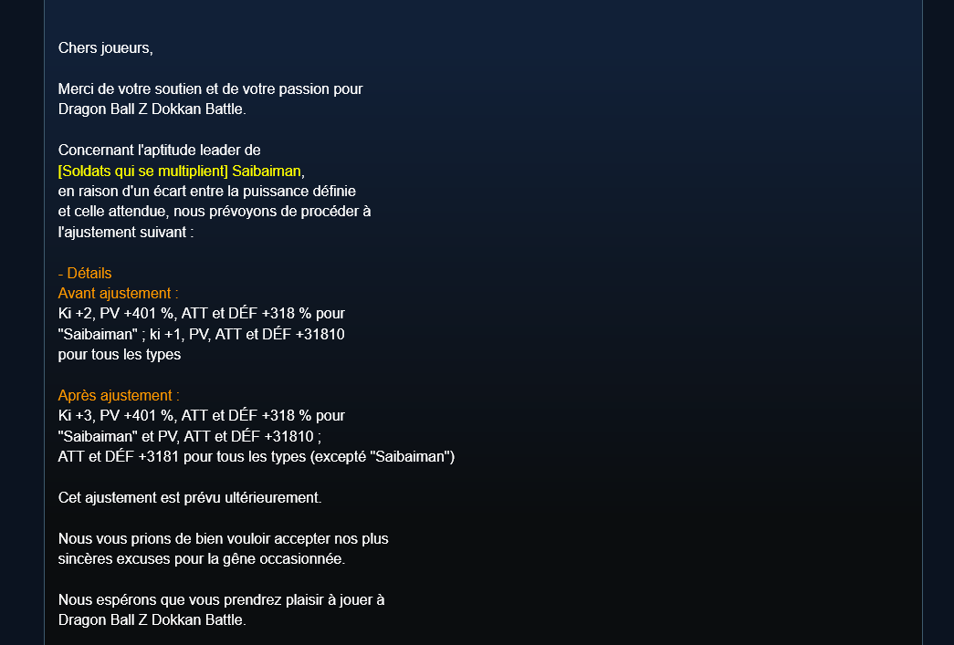 DokkanEssentials tweet media