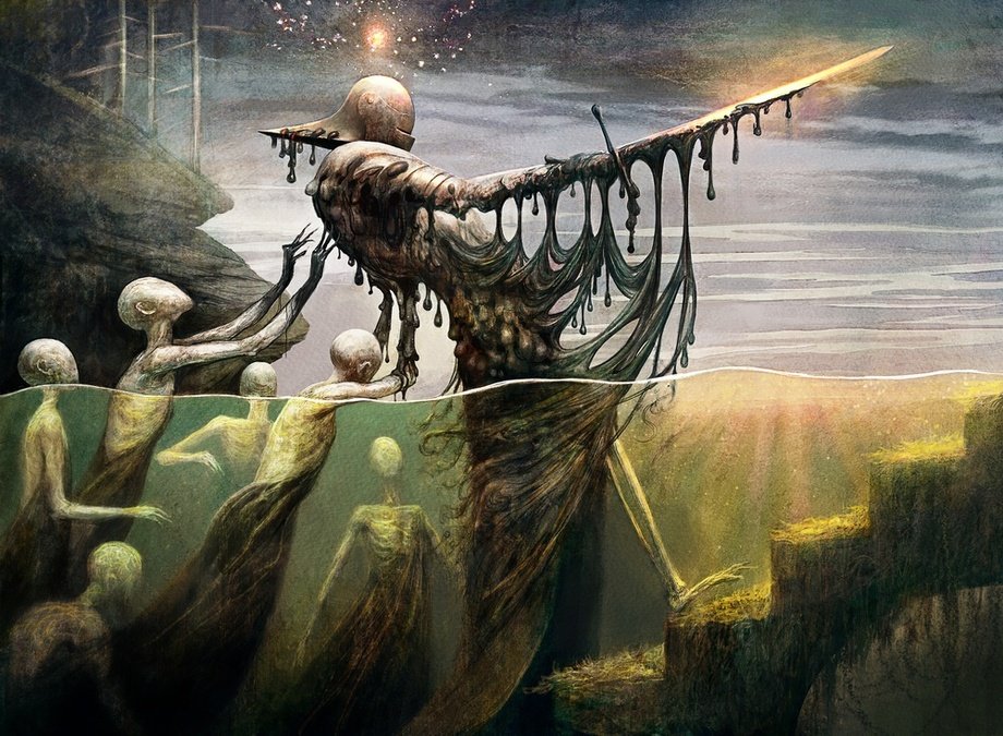 domenico tweet media