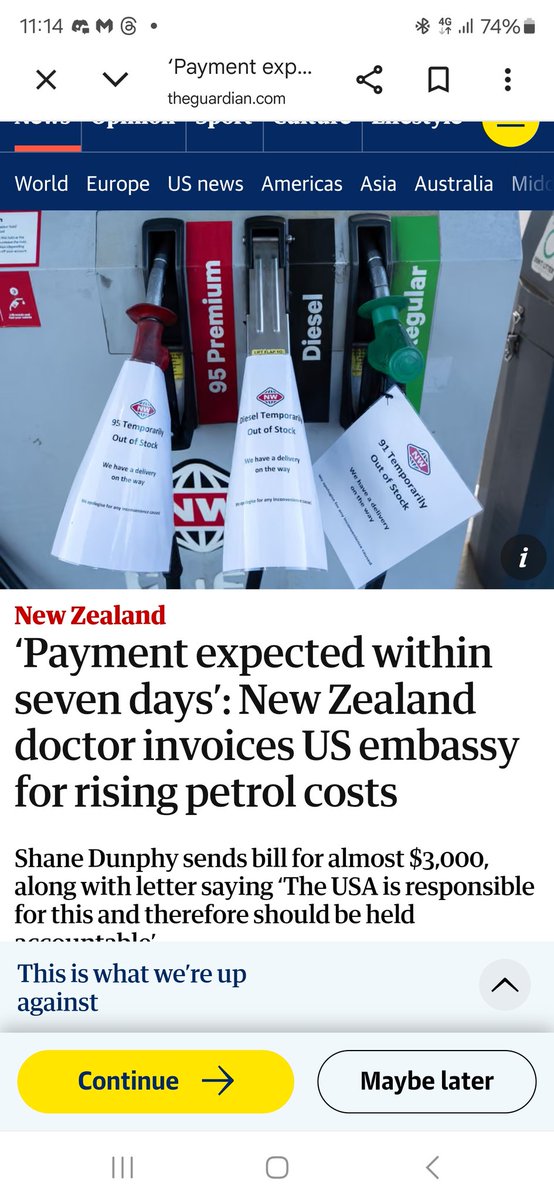 MJ 🇵🇸 🇺🇦 tweet media