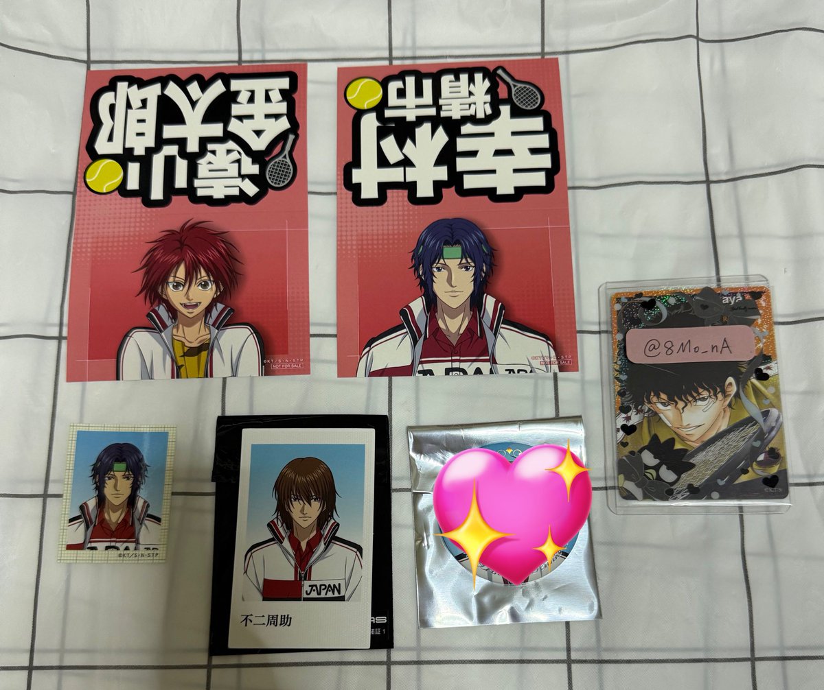 𝑚𝑜𝑚𝑜 tweet media