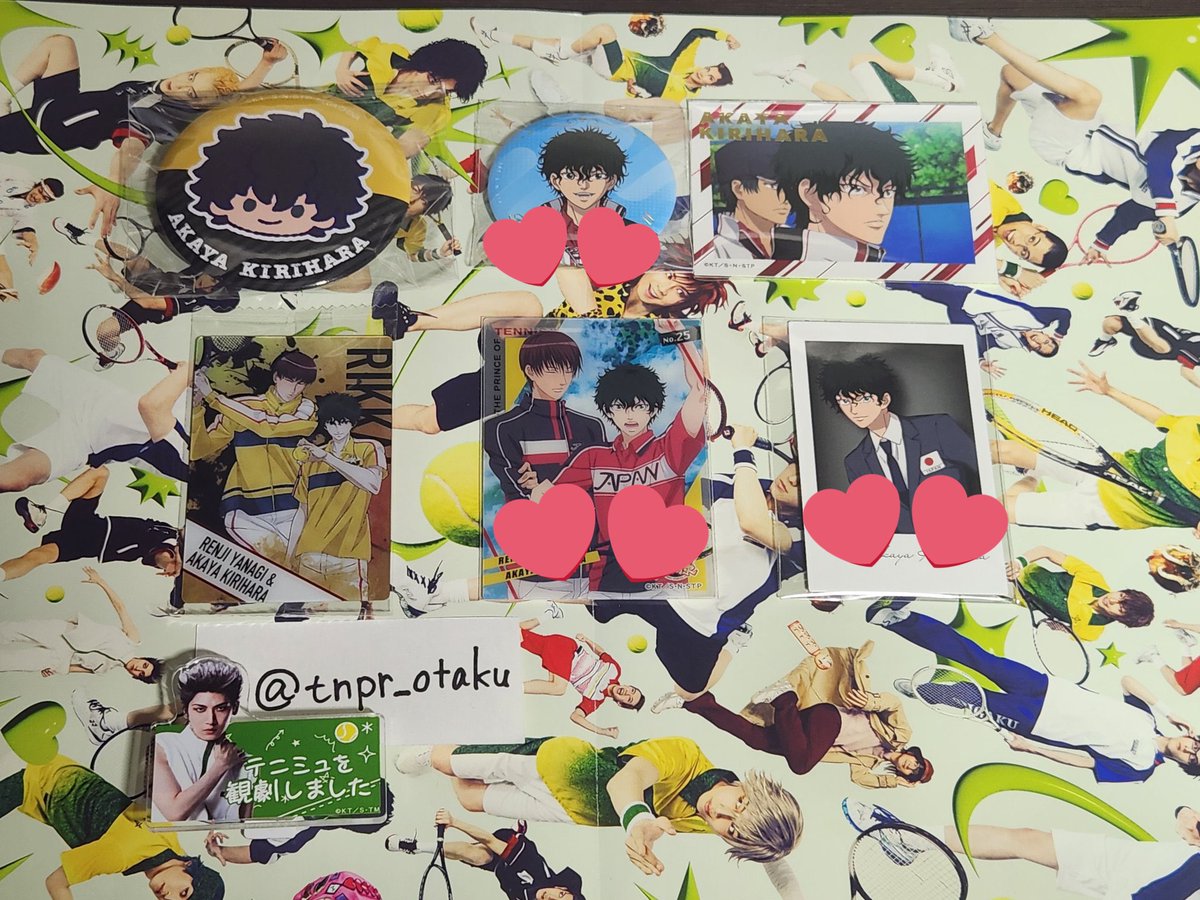 𝑚𝑜𝑚𝑜 tweet media