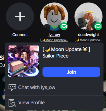 look at my drunk hitscan bruh