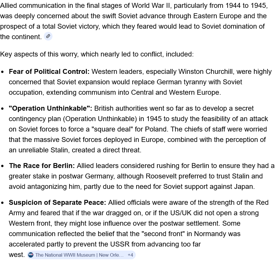 BladeoftheSun tweet media