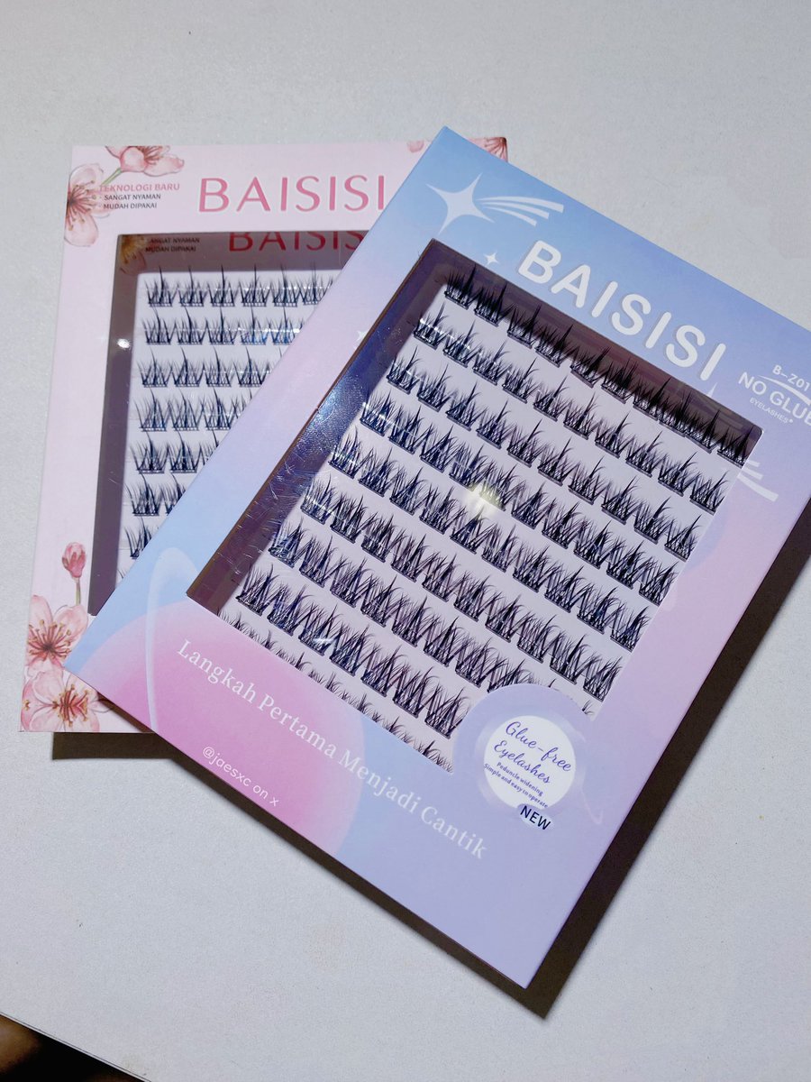 zénith. tweet media