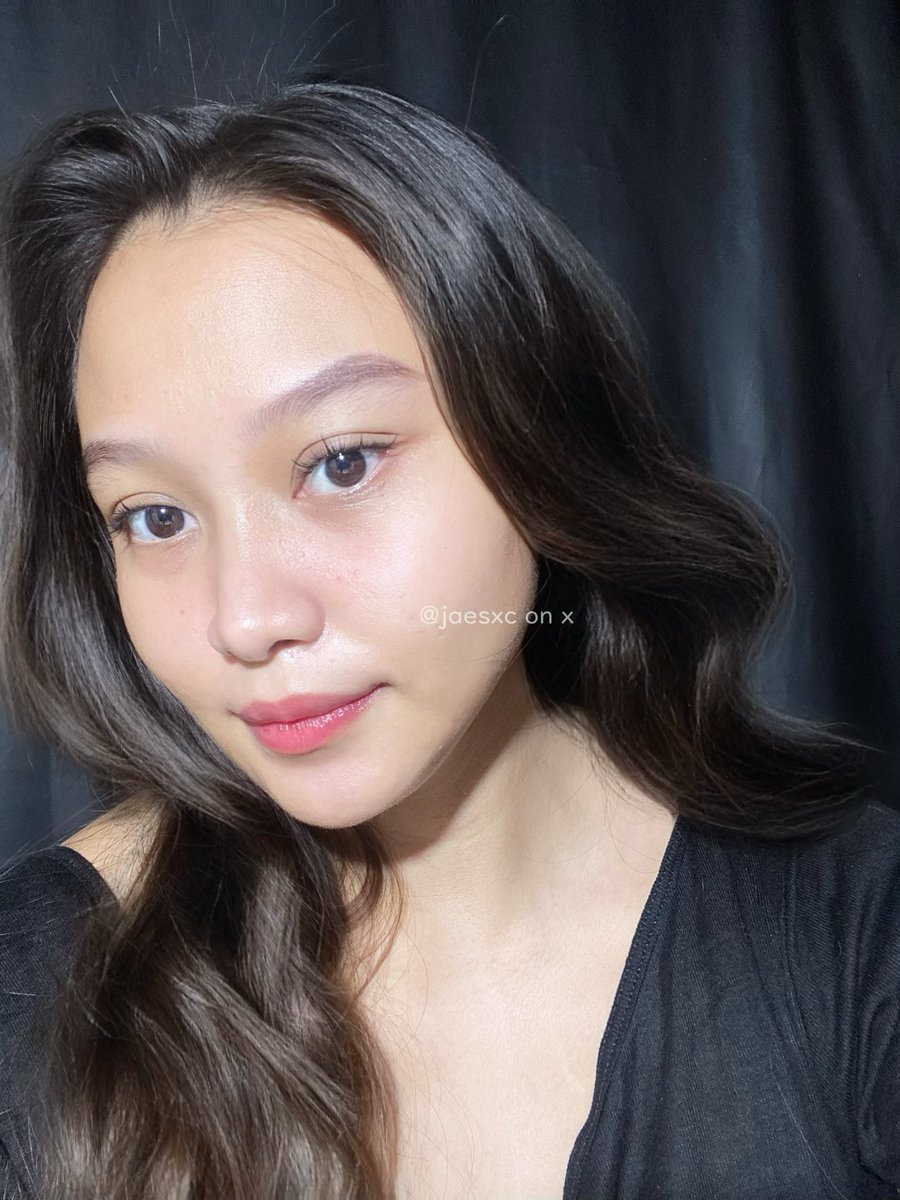 zénith. tweet media