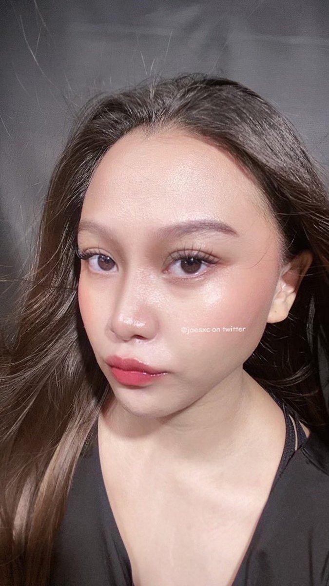 zénith. tweet media