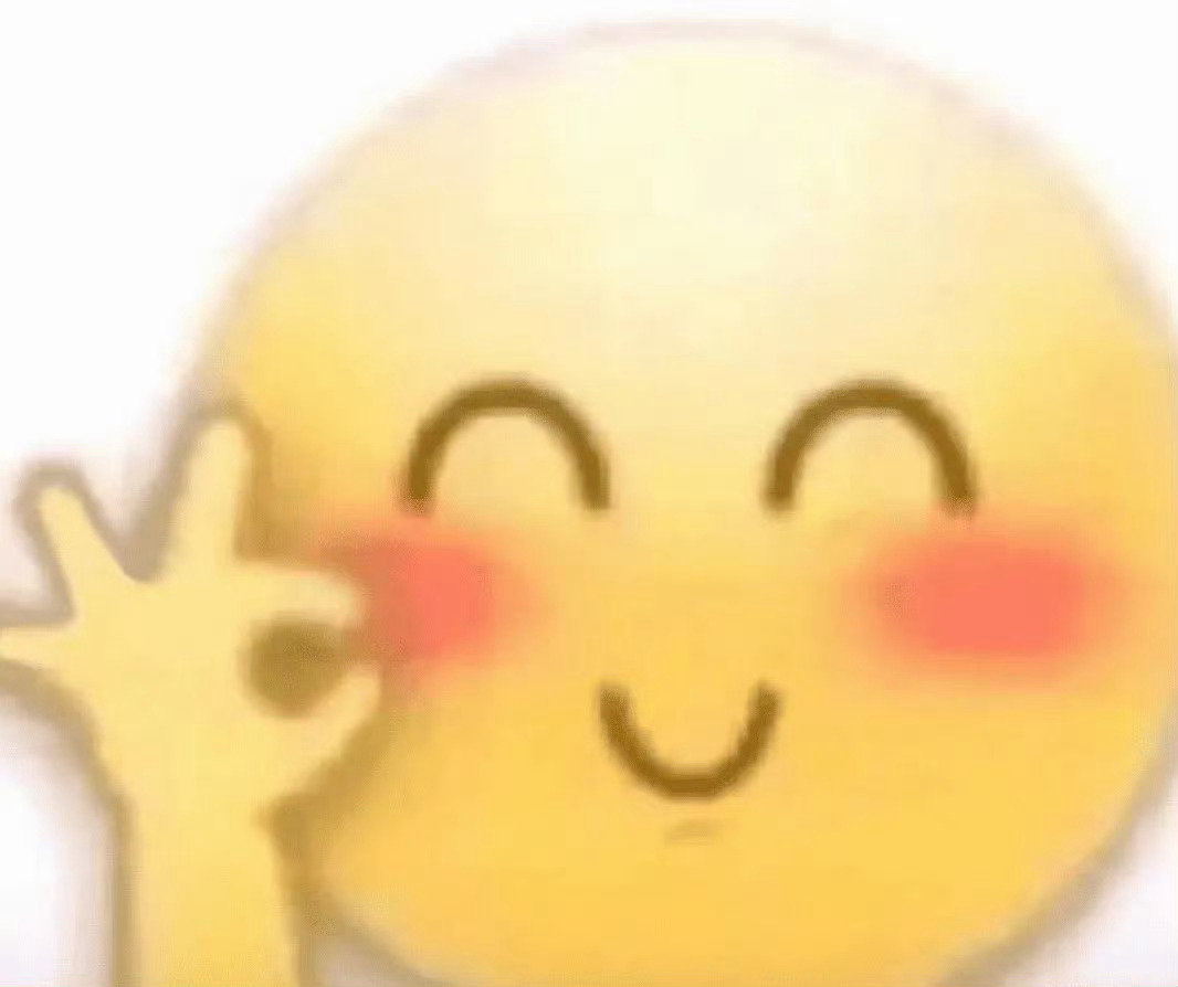 32号就恋爱 tweet media