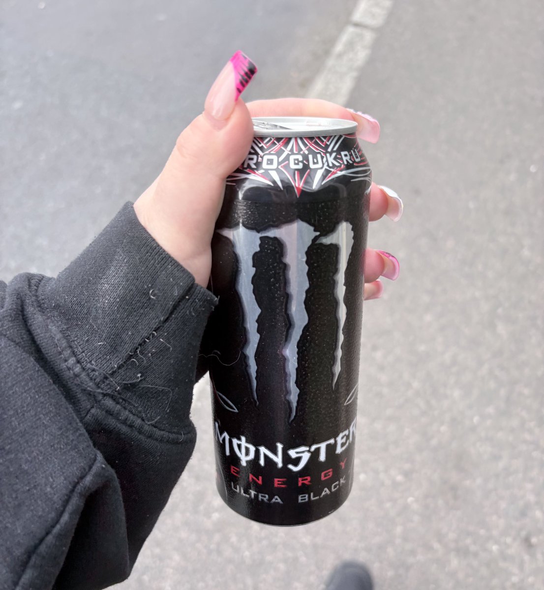 cherri 🌟 tweet media