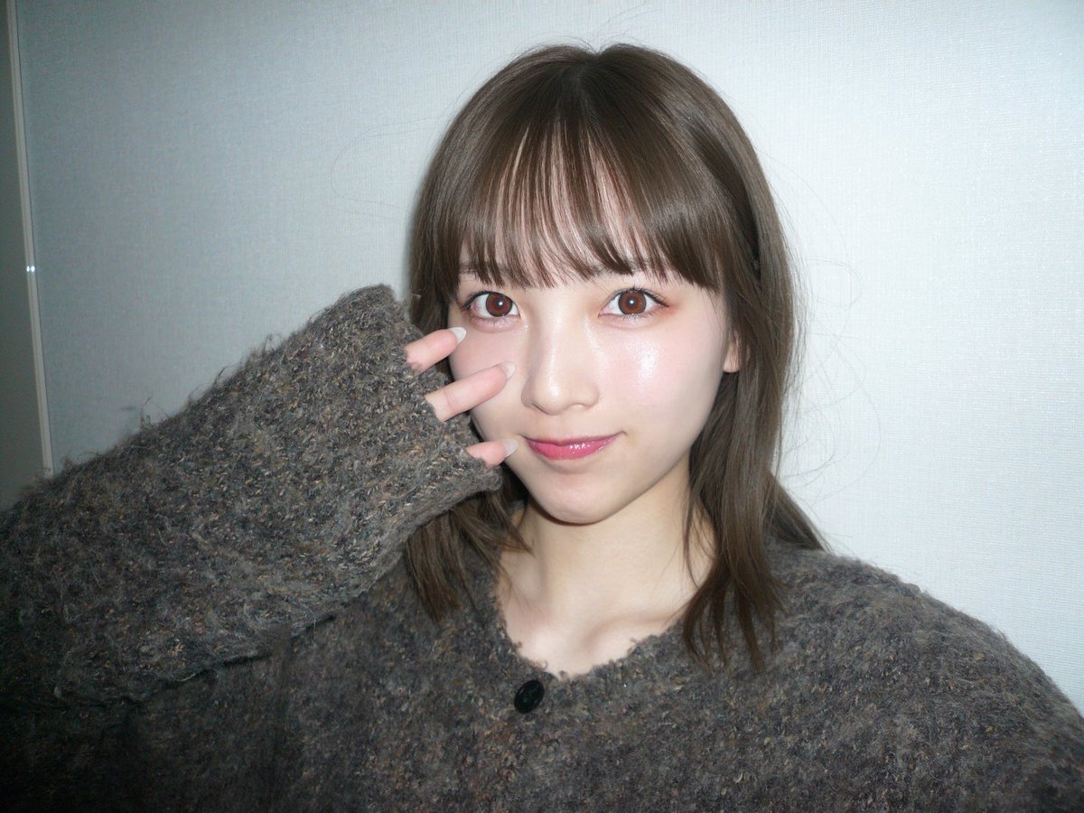 中村みずき tweet media