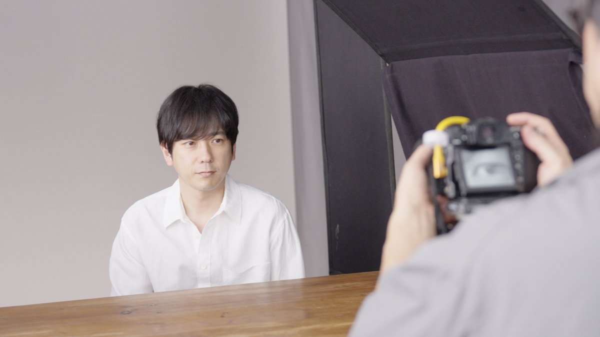 オリコンニュース tweet media