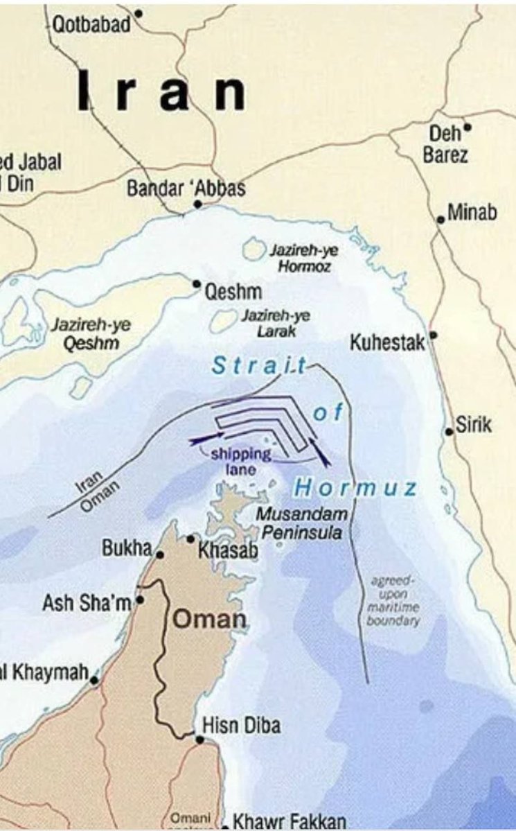 Sprinter Press tweet media