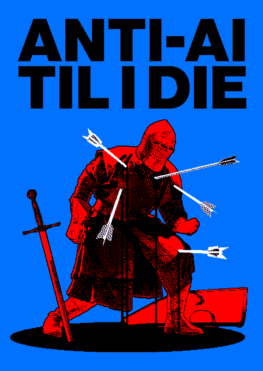 christos tweet media