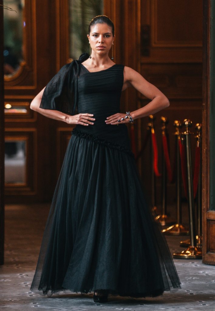 STYLEAFRIQUE•com™ tweet media