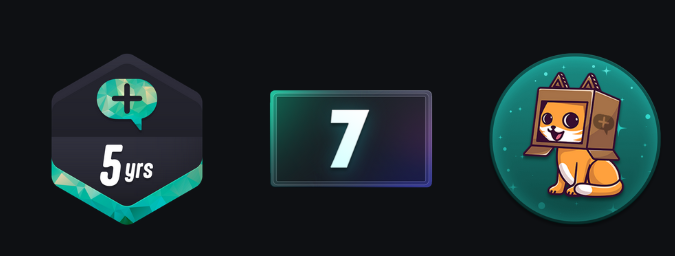 `Squishy tweet media