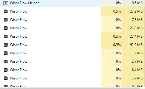 Hari ॐ Vashishtha (Agentforce) 🤘 tweet media
