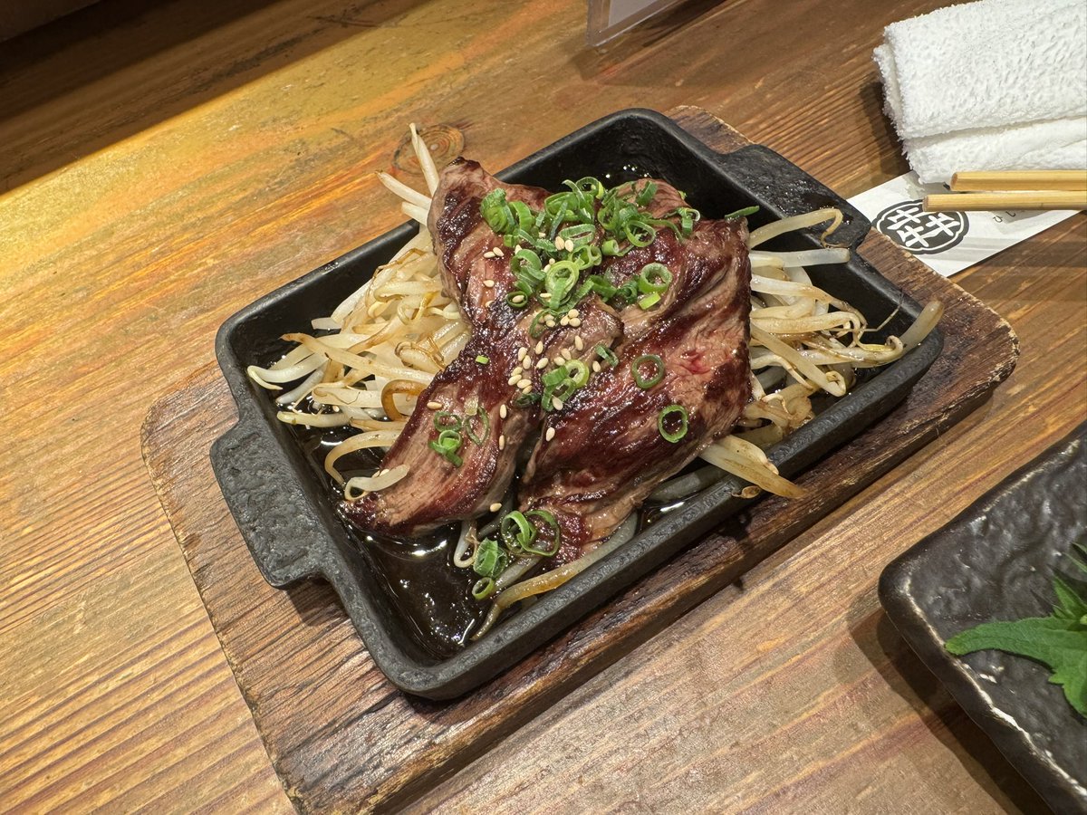 🐼ななせびーるすきー🍺 tweet media