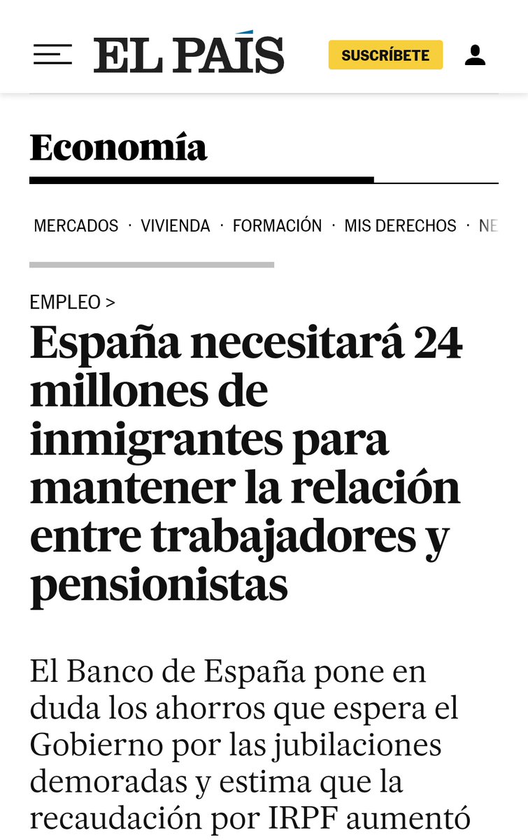 Constitución Española de 1978 tweet media