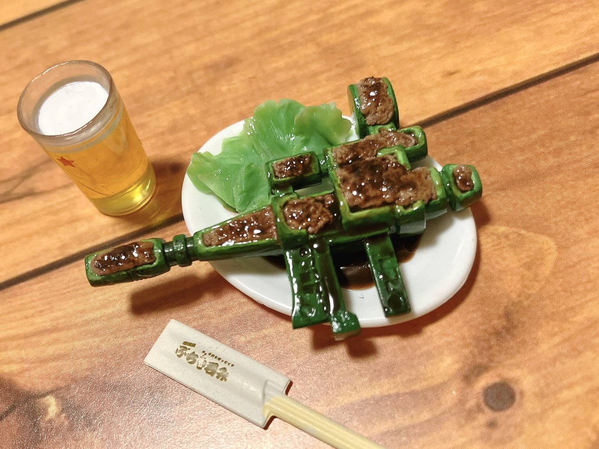 みゃおゆ tweet media