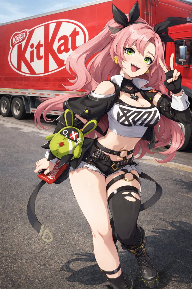 ThunderStorm tweet media