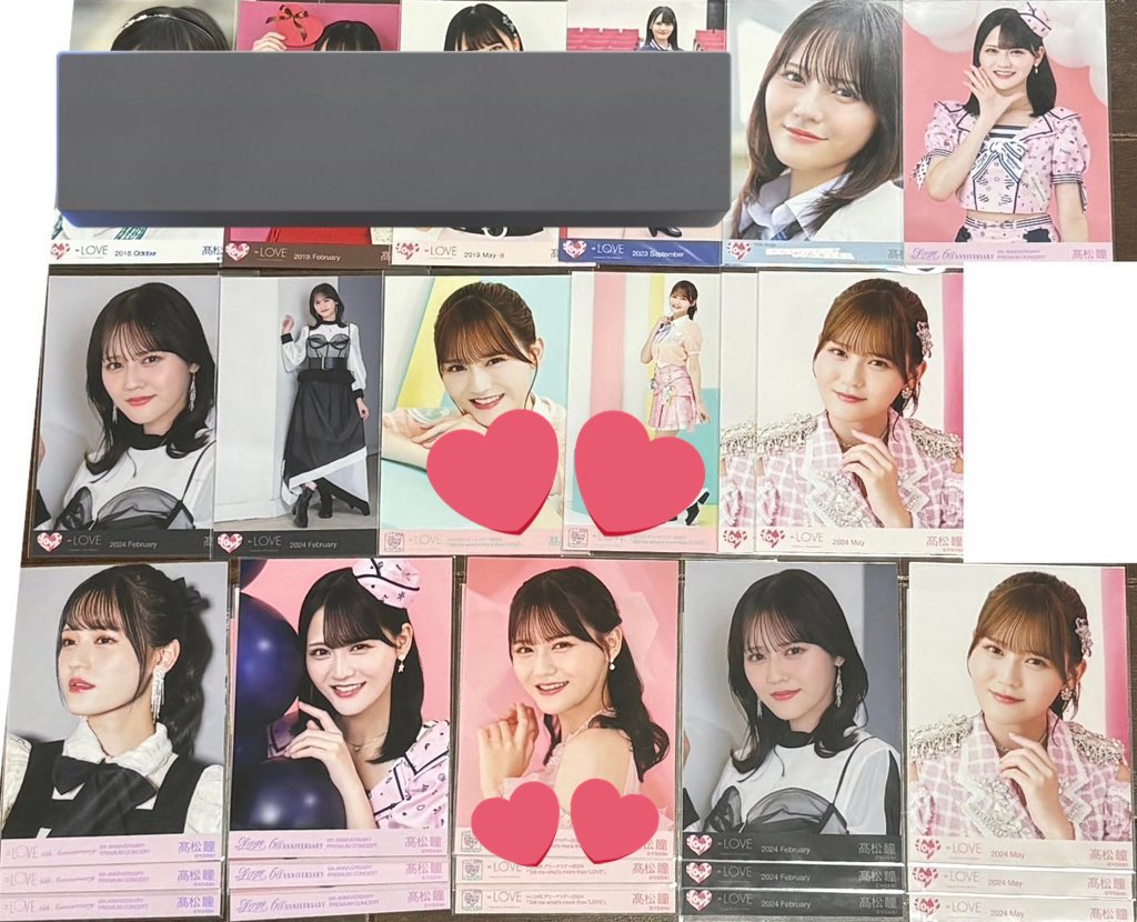 みず tweet media