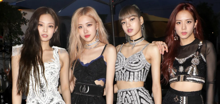 About Music tweet media