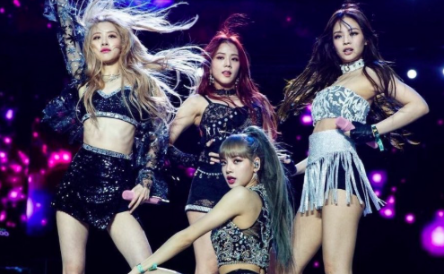 About Music tweet media