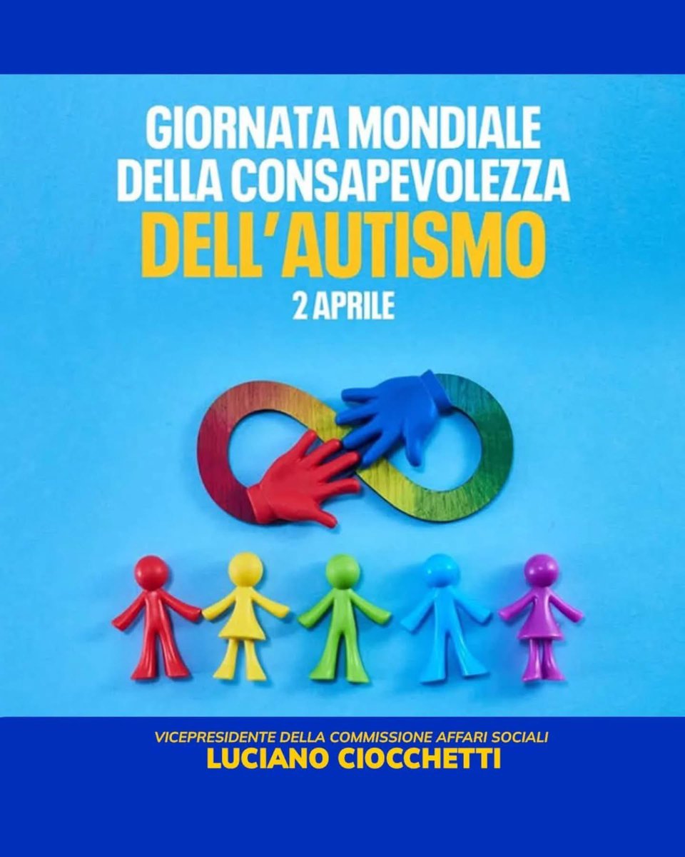 Luciano Ciocchetti tweet media