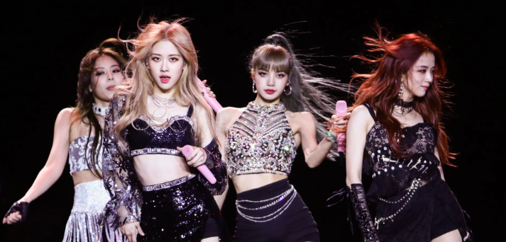 About Music tweet media