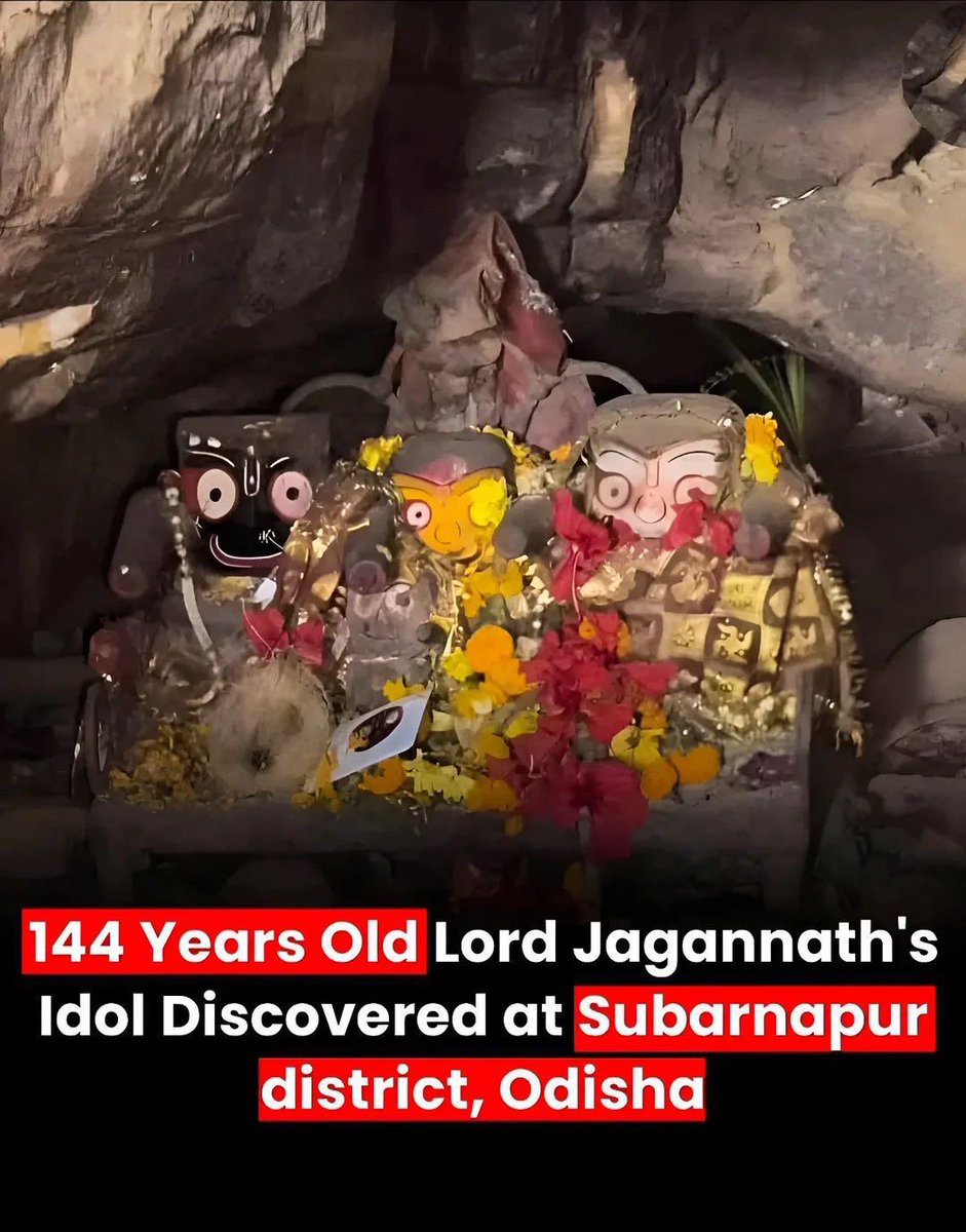 𝐁𝐑𝐀𝐇𝐌𝐀 tweet media