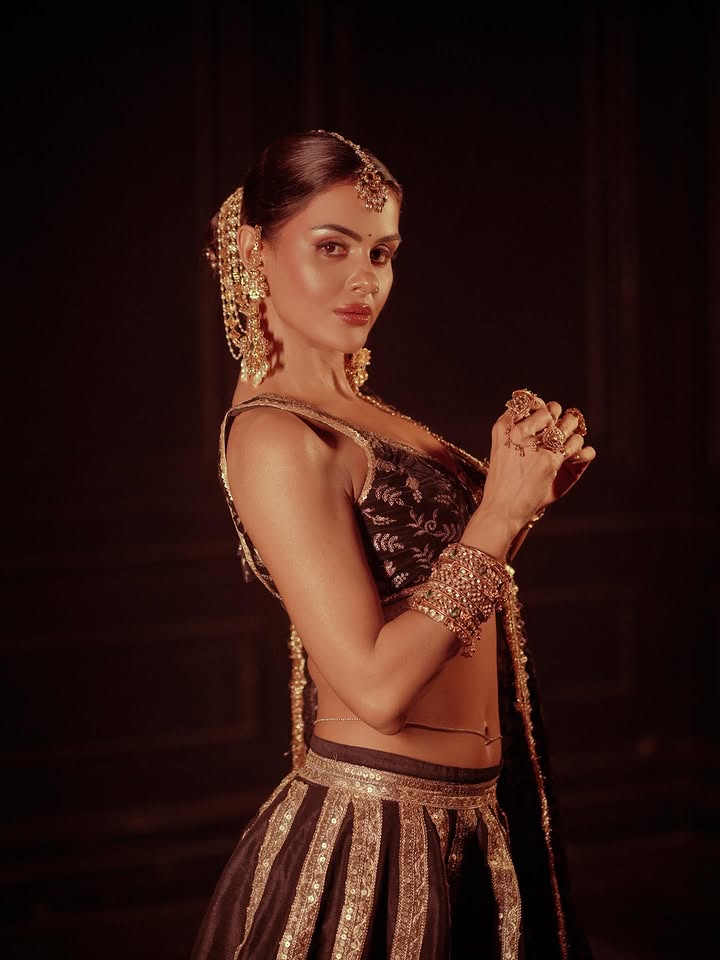 gaylindapagluu👄 tweet media