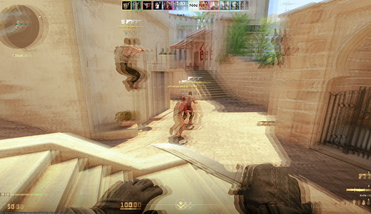 ratte 🟪 tweet media