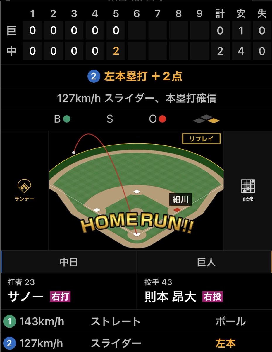 松本哲男 tweet media