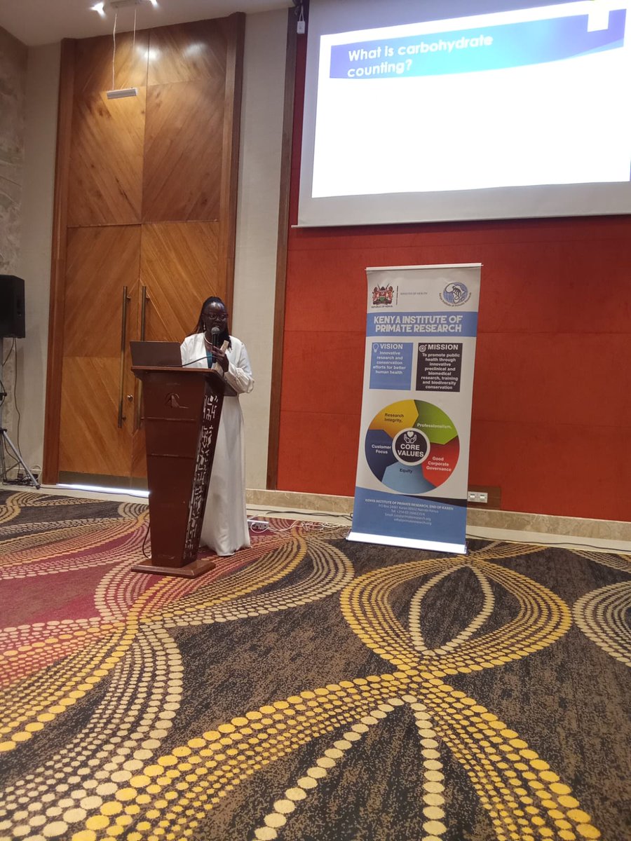 Diabesity Nutrition Center (DTLC) tweet media