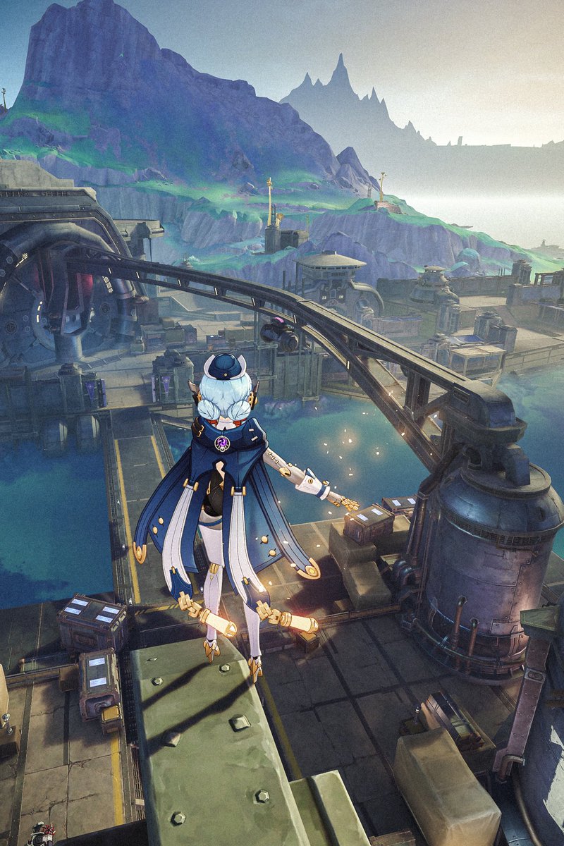 Musubi Sameposelenia tweet media