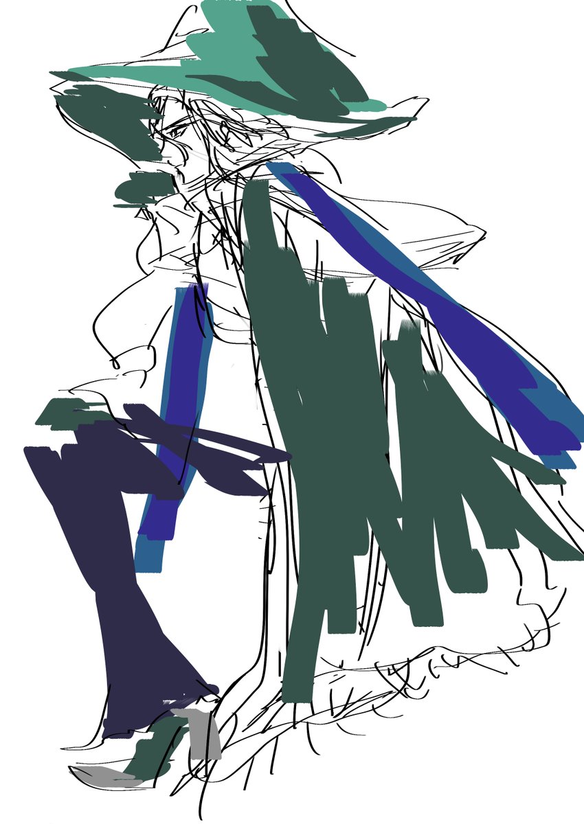 乌源流窨 tweet media