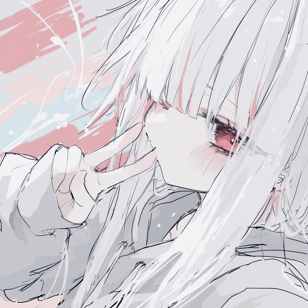 水瀬。 tweet media