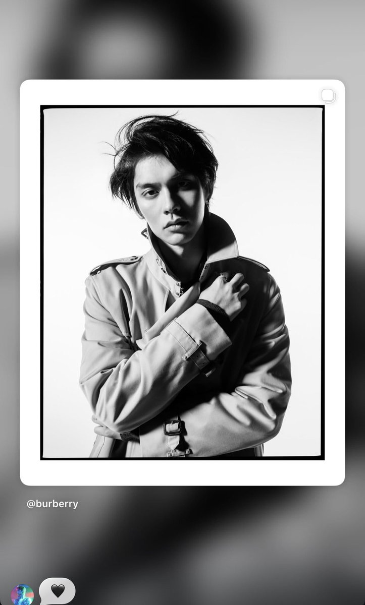 ᥫᩣ ddaravc ᥫᩣ ☀️ ☁️⁹ tweet media