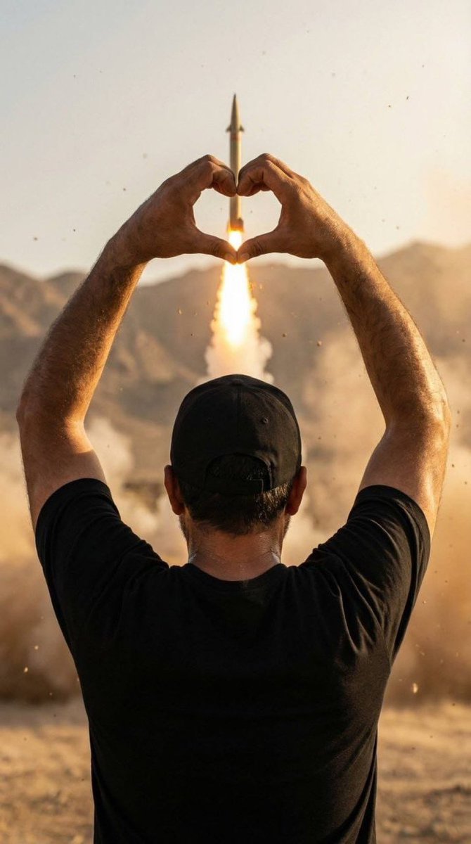 Keykavous tweet media