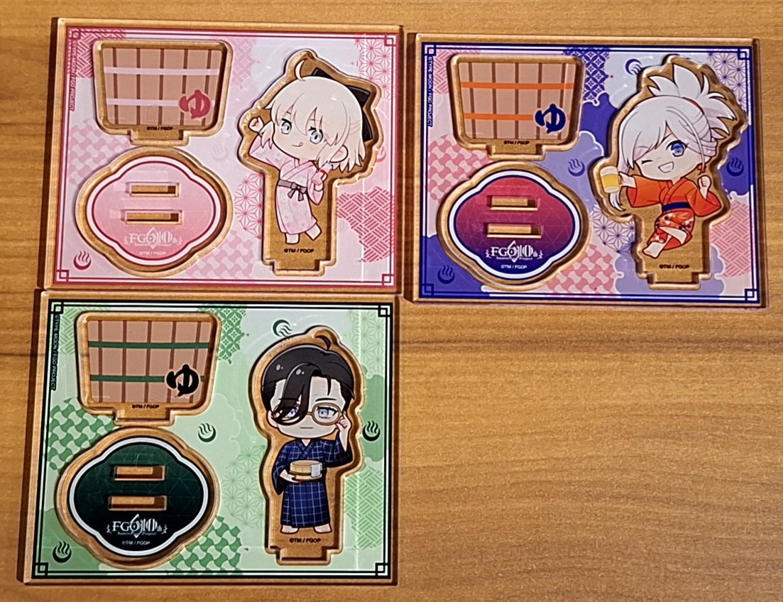 しろー◆ツイフィ必読 tweet media