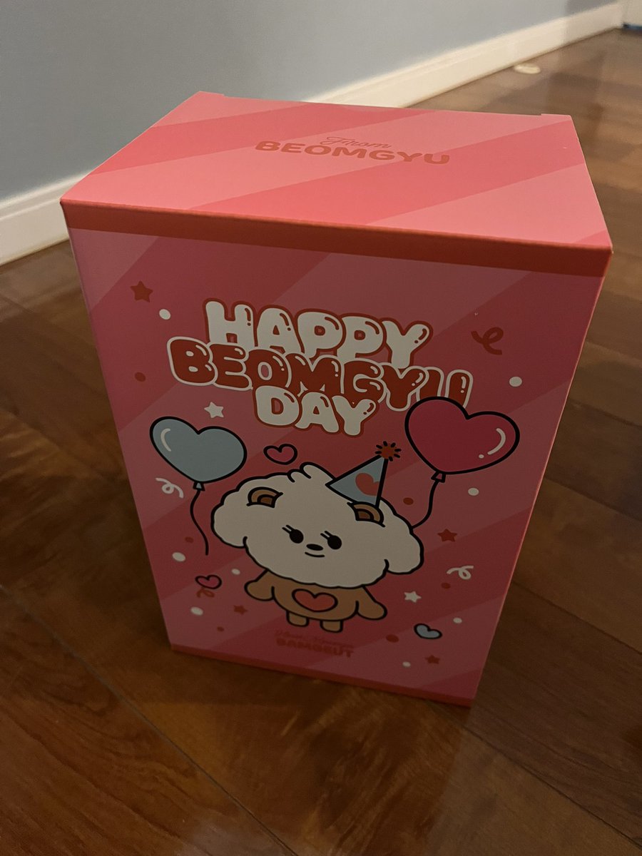 🆕🪄 tweet media