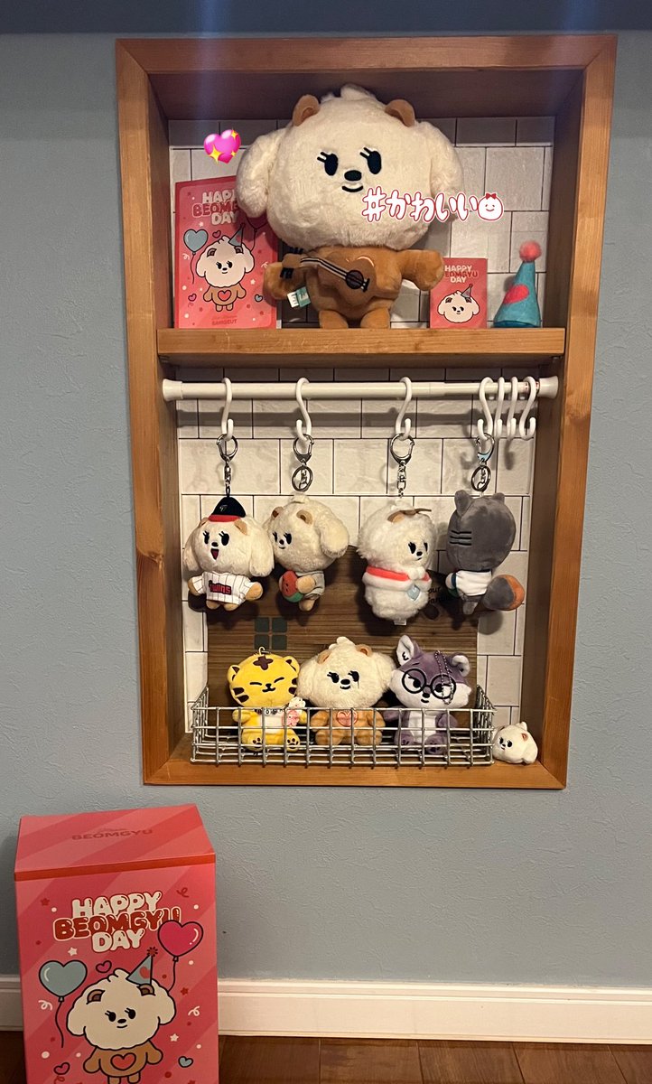 🆕🪄 tweet media