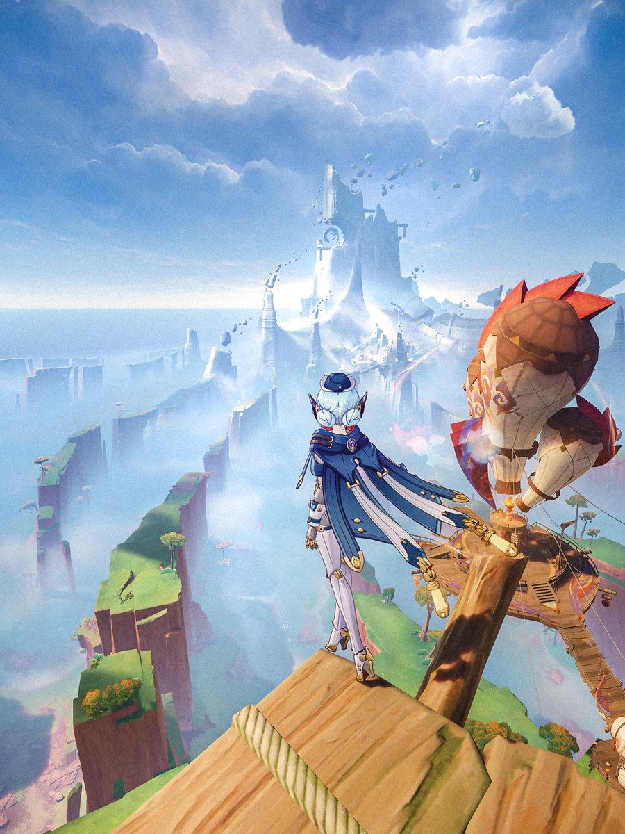 Musubi Sameposelenia tweet media