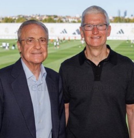 Topskills Sports UK tweet media