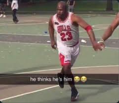 PolMat Racing tweet media